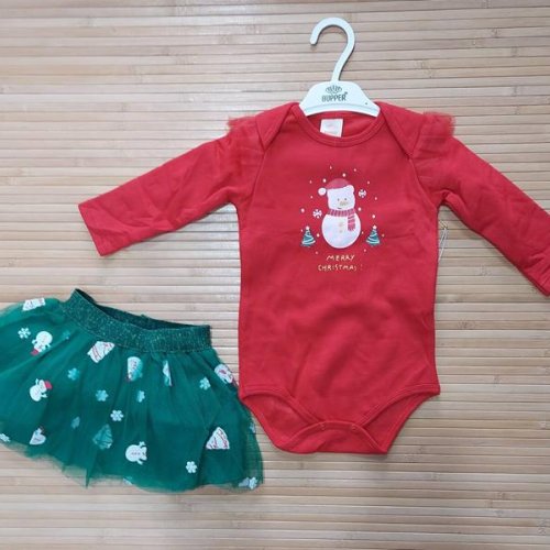 Костюм Major (0.9-2) M710 red (зима) Major M710 red