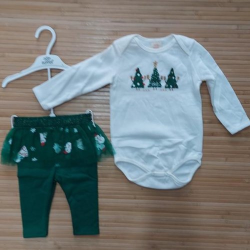 Костюм Major (0.6-1.6) M712 white (зима) Major M712 white