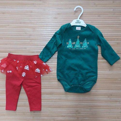 Костюм Major (0.6-1.6) M714 green (зима) Major M714 green