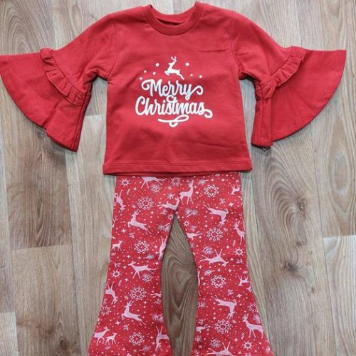 Костюм Major (2-5) M728 red (зима) Major M728 red