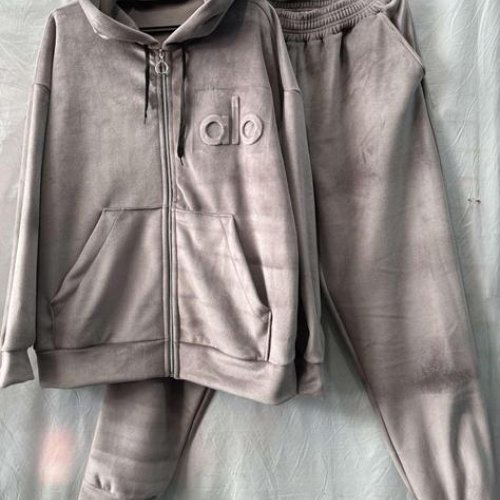 Костюм спорт Shoptime (52-58) S702 beige (зима) Shoptime S702 beige