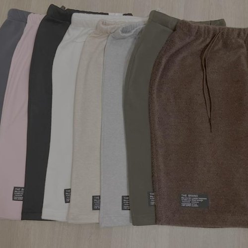 Юбка Moda school (one size) M230 d.grey (деми) Moda school M230 d.grey