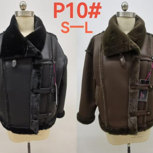 Куртка LiOpt (S-L) P10 black (зима) LiOpt P10 black