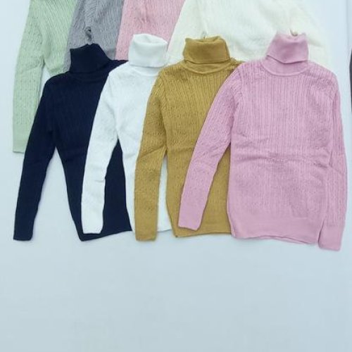 Гольф Meloria (7-9) 4570 l.beige (зима) Meloria 4570 l.beige