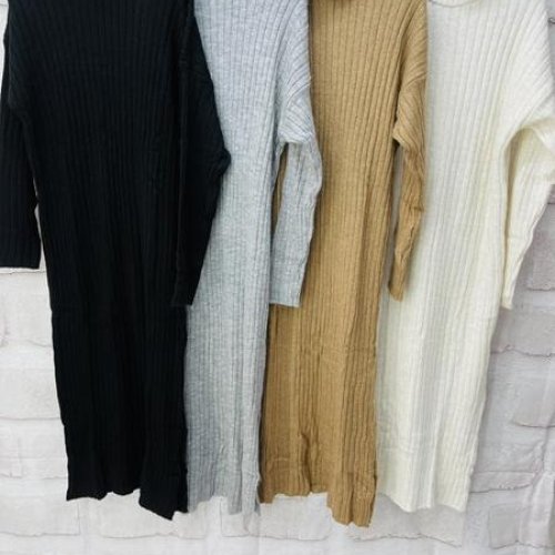 Платье Karon (46-50) 8053 beige (деми) Karon 8053 beige