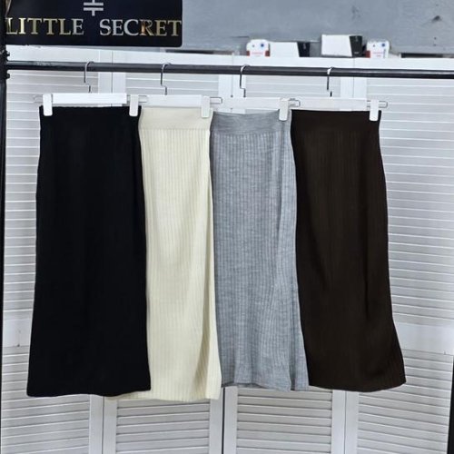 Юбка Little Secret (one size) 0561 beige (деми) Little Secret 0561 beige