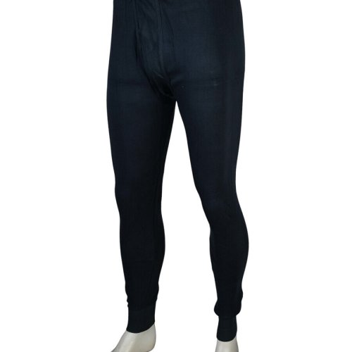 Кальсоны Textile (2XL) K5 grey (2XL) (зима) Textile K5 grey (2XL)