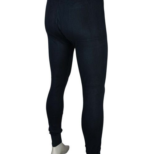 Кальсоны Textile (2XL) K5 grey (2XL) (зима) Textile K5 grey (2XL)