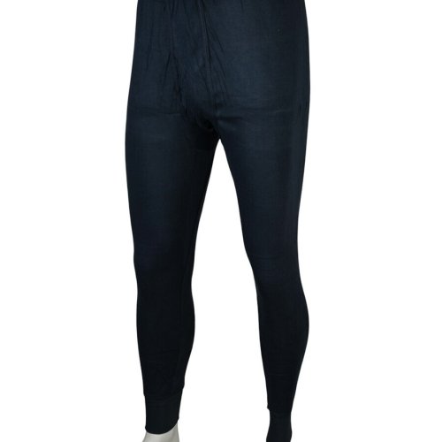 Кальсоны Textile (XL) K7 grey (XL) (зима) Textile K7 grey (XL)