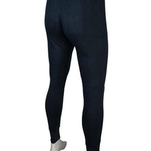 Кальсоны Textile (XL) K7 grey (XL) (зима) Textile K7 grey (XL)