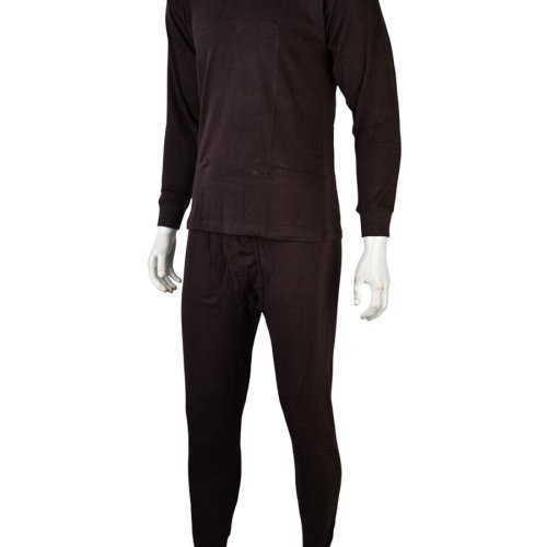 Термобелье Textile (XL) K9 brown (XL) (зима) Textile K9 brown (XL)