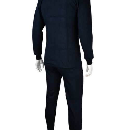 Термобелье Textile (2XL) K12 navy (2XL) (зима) Textile K12 navy (2XL)