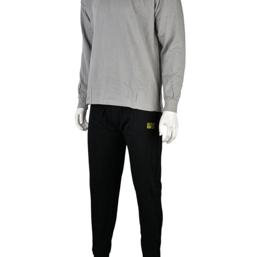 Термобелье Textile (XL) K15 mix (XL) (зима) Textile K15 mix (XL)