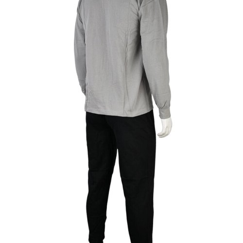 Термобелье Textile (XL) K15 mix (XL) (зима) Textile K15 mix (XL)