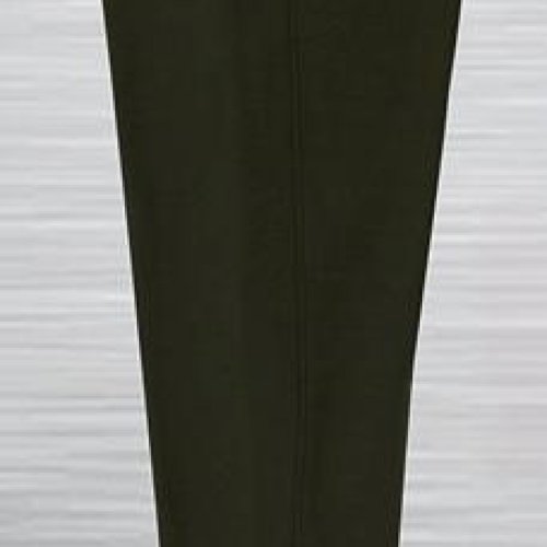 Штаны спорт AZT (M-3XL) AZ110-2200 khaki (зима) AZT AZ110-2200 khaki