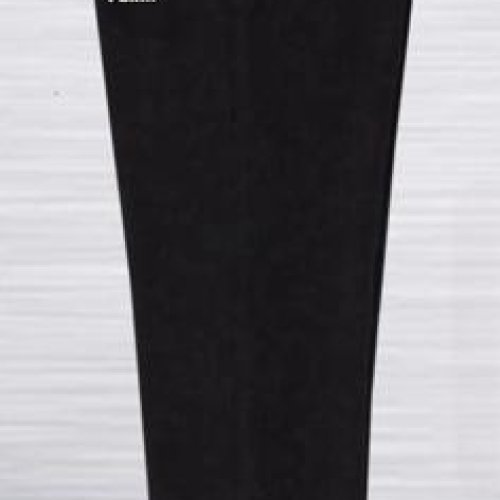 Штаны спорт AZT (M-3XL) AZ112-2200 black (зима) AZT AZ112-2200 black