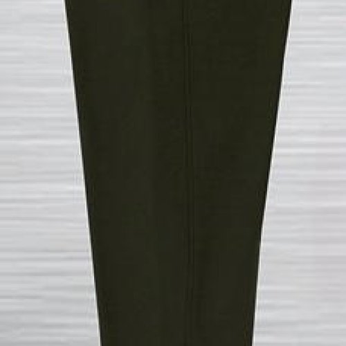 Штаны спорт AZT (M-3XL) AZ113-2200 khaki (зима) AZT AZ113-2200 khaki