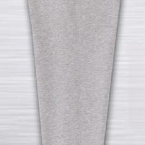 Штаны спорт AZT (M-3XL) AZ114-2200 l.grey (зима) AZT AZ114-2200 l.grey