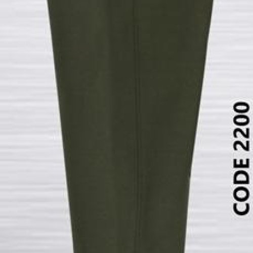 Штаны спорт AZT (2XL-6XL) AZ116-2200 khaki (зима) AZT AZ116-2200 khaki