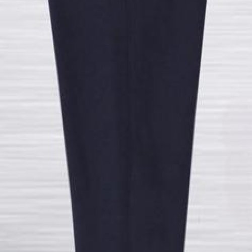 Штаны спорт AZT (2XL-6XL) AZ117-2200 navy (зима) AZT AZ117-2200 navy