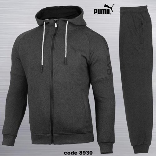 Костюм спорт AZT (S-2XL) AZ151-8930 khaki (зима) AZT AZ151-8930 khaki