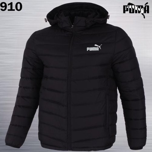 Куртка AZT (8XL-12XL) AZ230-910 black (деми) AZT AZ230-910 black