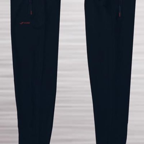 Штаны спорт AZT (54-62) AZ245-1132 navy (зима) AZT AZ245-1132 navy