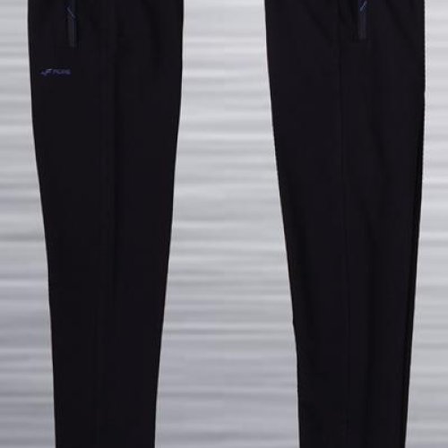 Штаны спорт AZT (54-62) AZ247-1138 navy (зима) AZT AZ247-1138 navy