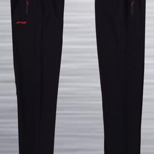 Штаны спорт AZT (54-62) AZ248-1138 navy (зима) AZT AZ248-1138 navy