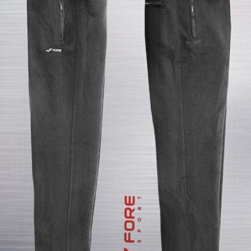 Штаны спорт AZT (54-62) AZ250-1138 d.grey (зима) AZT AZ250-1138 d.grey