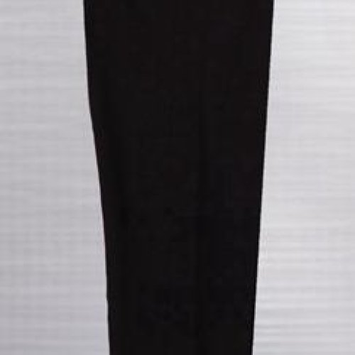 Штаны спорт AZT (M-3XL) AZ253 black (зима) AZT AZ253 black