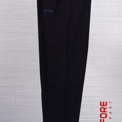 Штаны спорт AZT (M-3XL) AZ254 navy (зима) AZT AZ254 navy