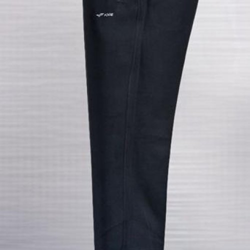 Штаны спорт AZT (M-3XL) AZ256 d.grey (зима) AZT AZ256 d.grey