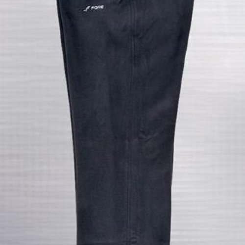 Штаны спорт AZT (M-3XL) AZ257 d.grey (зима) AZT AZ257 d.grey