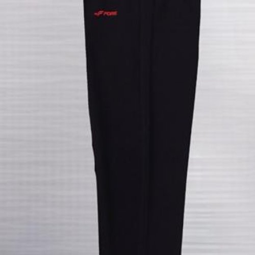 Штаны спорт AZT (M-3XL) AZ258 navy (зима) AZT AZ258 navy