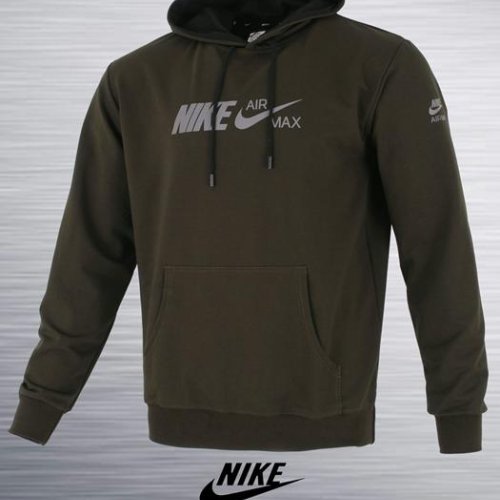 Худи AZT (S-2XL) AZ273-4342 khaki (зима) AZT AZ273-4342 khaki