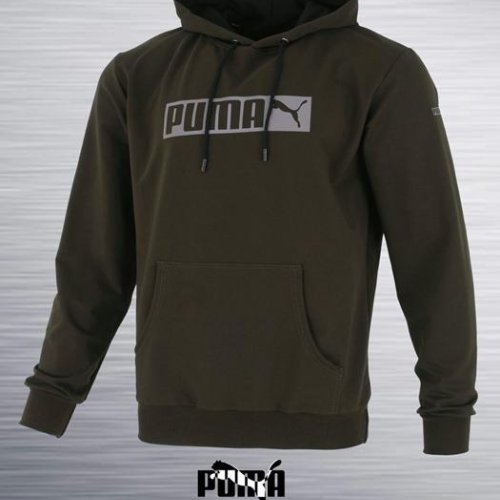 Худи AZT (S-2XL) AZ274-4342 khaki (зима) AZT AZ274-4342 khaki