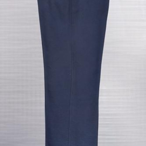 Штаны спорт AZT (M-3XL) AZ294 grey (зима) AZT AZ294 grey