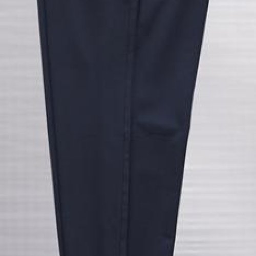 Штаны спорт AZT (M-3XL) AZ296 navy (зима) AZT AZ296 navy