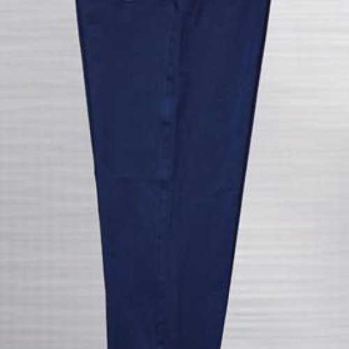 Штаны спорт AZT (54-62) AZ301 navy (зима) AZT AZ301 navy