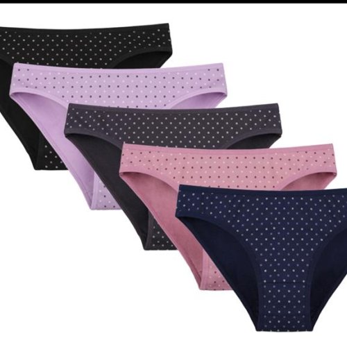 Трусы Disneyopt (L) 218127 mix (L) (лето) Disneyopt 218127 mix (L)