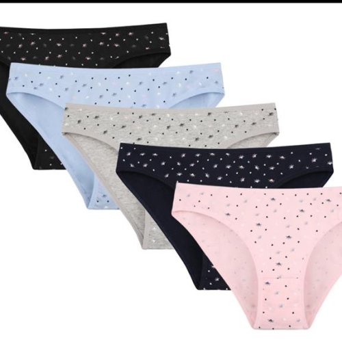 Трусы Disneyopt (2XL) 218137 mix (2XL) (лето) Disneyopt 218137 mix (2XL)