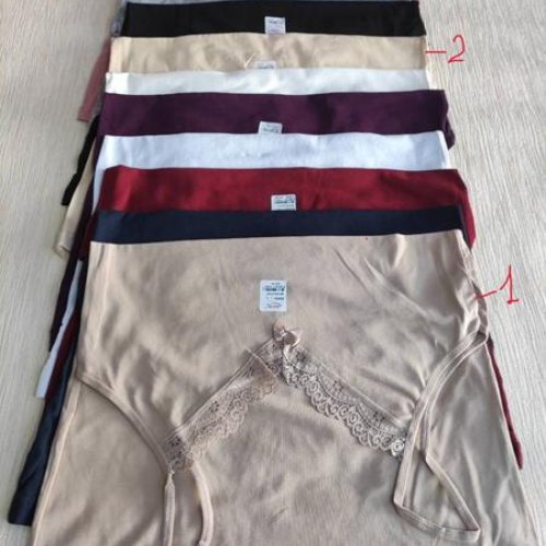 Майка Disneyopt (4XL) DS298 milk (лето) Disneyopt DS298 milk