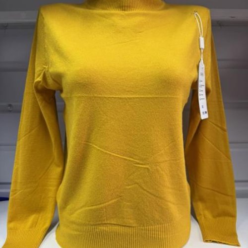 Гольф P.HEY (44-52) 100413 mix (зима) P.HEY 100413 mix