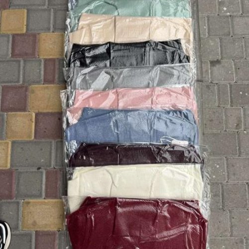 Свитер P.HEY (52-54) A606 mix (зима) P.HEY A606 mix