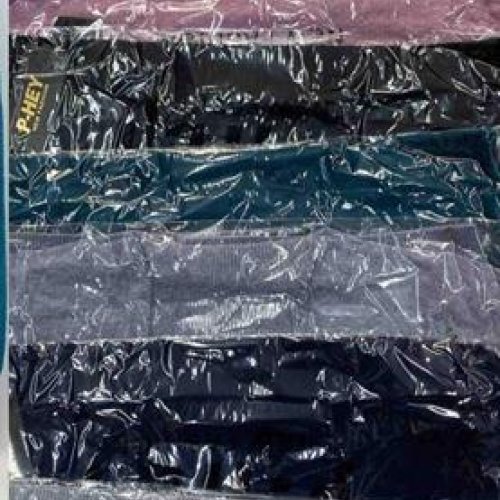 Свитер P.HEY (52-58) AF835 mix (зима) P.HEY AF835 mix