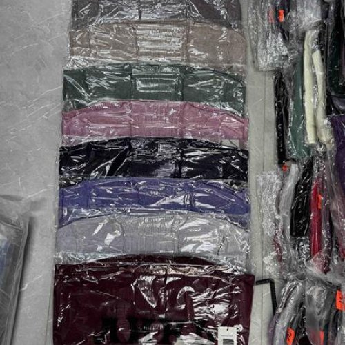 Свитер P.HEY (52-58) K547 mix (зима) P.HEY K547 mix