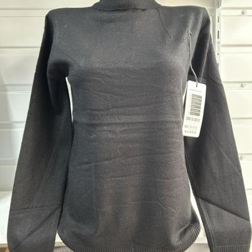 Гольф P.HEY (42-48) Q510 mix (зима) P.HEY Q510 mix