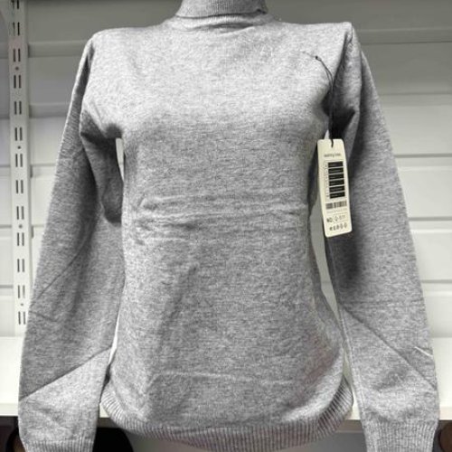 Гольф P.HEY (42-48) Q511 mix (зима) P.HEY Q511 mix