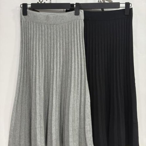 Юбка Met&March (one size) 103 grey (зима) Met&March 103 grey